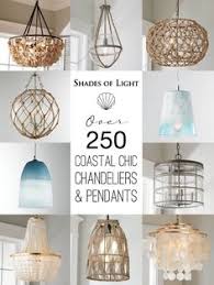 100 Best Coastal And Nautical Looks Images In 2020 Coastal Decor Nautical Design Nautical Looks