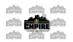 The H2G Empire: It Still Takes A Village ❤️💛💚