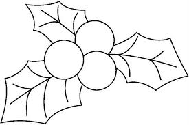 Menta Mas Chocolate Recursos Y Actividades Para Educacion Infantil Dibujo Dibujos De Navidad Faciles Dibujos De Navidad Para Imprimir Manualidades Navidenas