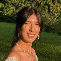 60+ "Donna Rubin" profiles