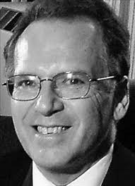 Alan Fenster Obituary (2009)