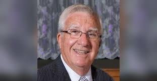 Mort Fuller Obituary