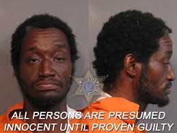 Caddo Correctional Center Inmates