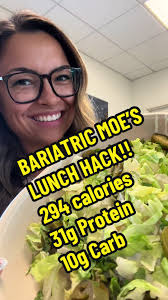 Moes White Chicken Recipe