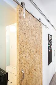 Kagadato Selection The Best In The World Osb Design Schiebetur Innenstallturen Design Fur Zuhause