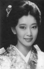 10 Japanese Actresses ideas