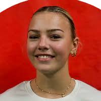 Ida Olsson » teammates :: Women Volleybox