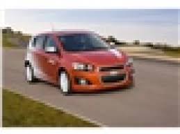 Image result for Crystal Red 2012 Sonic