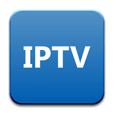 Iptv Pro This Is The Paid Version Of Iptv App Pro Features Comparing With Free Version Ad Free Ability To Auto Reconnect Streaming Tv Tv App Android Tv