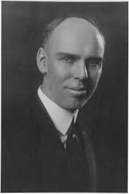 Principle and Expediency: The Ku Klux Klan and Ralph Owen Brewster in 1924