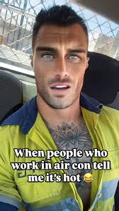 Was meant to post this yesterday lol 🫠