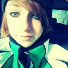 Stream Hailey Sara Hickman music