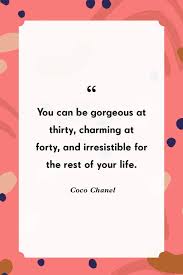 Dear strong women you aren't intimidating, he is. 32 Best Inspirational Quotes For Women Quotes And Sayings From Famous Women