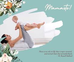 Check spelling or type a new query. Yogaphoria Studio Posts Facebook