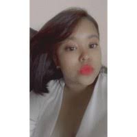 40+ "Jamie Lakey" profiles