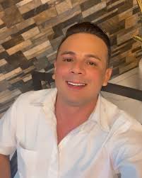 Rubén Arevalo Casaña ®️🍀🧿 (@ruben.arevalo_casana) • Instagram photos and  videos