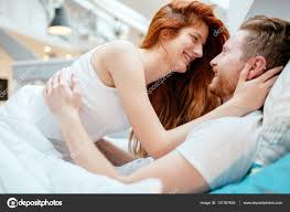 SEVİŞME ile ilgili görsel sonucu