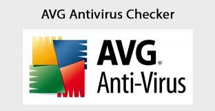 Antivirus Check Is One Of The Most Important Websites For Maintenance Procedures Avg Free Online To Free Online Tools Seo Tools Search Engine Optimization Seo
