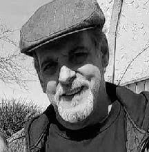 DAVID NOTT Obituary (1962