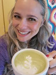 In case anyone is free