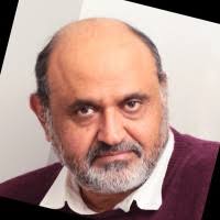 100+ "Athar Ahmad" profiles