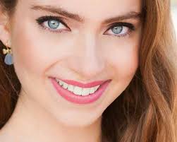 BRAUTMODEN–AUSGABE Hier finden Sie Ihr Traumkleid!