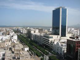 Start by marking «ابوعلی کجاست؟»؛ we'd love your help. What Is The Best Area To Stay In Tunis