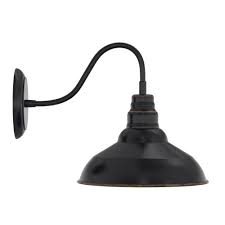 Pin On Barn Lights