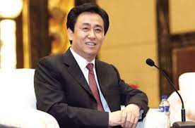 Jun 29, 2021 · 主席許家印當時在業績會上表示，恒大的有息負債每年要下降1,500億元，未來3年要大降4,500億元，如今約一年時間就大降3,000億元，成功實現許家印在戰略合作夥伴交流會上提出，到今年6月30日有息負債總額降至「5字頭」的承諾。 å¾žæŒ–æ°´è‚¥è®Šèº«ä¸­åœ‹æ–°é¦–å¯Œè¨±å®¶å°ç ´å…†å…ƒèº«åƒ¹æ€Žéº¼ä¾†çš„ ä»Šå'¨åˆŠ