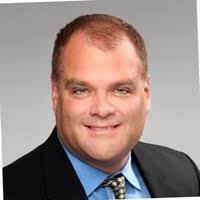 100+ "Belcher -ward" profiles