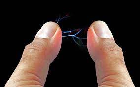 Smart Tips To Reduce Static Electricity At Home | Zameen Blog