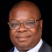 Top Loan Officers and Mortgage Lenders in 75201 For 2025 (Verified)