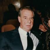 Obituary information for Everett "Jr." Cole