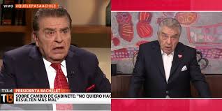 See 103 traveller reviews, 168 hotel casa don francisco,the one of the most exclusive small hotels on la ropa beach, zihuatanejo. Rostro De Sorpresa De Don Francisco Se Convirtio Una Vez Mas En Un Meme