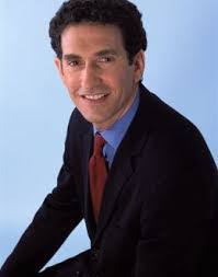 Willie Rubin's Instagram, Twitter & Facebook