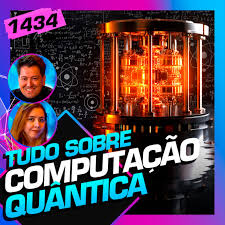 Inteligência Ltda. • Listen on Fountain