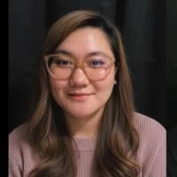 70+ "Cacpal" profiles