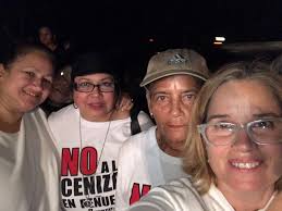 Annie Bird (@BirdAnniebird54)