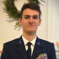 30+ "Marcus Savage" profiles