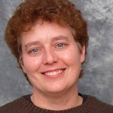 Weese Project Motivations