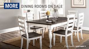 So choose a set that works for every occasion! Dining Room Furniture Morris Home Dayton Cincinnati Columbus Ohio Northern Kentucky
