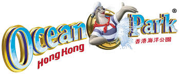 Jan 06, 2021 · 海洋公園就會由6月3日至30日, 向持有效入場門票或入場證, 並接種最少一劑疫苗的市民, 在出示針卡後, 贈送在園內使用的一套總值超過200元的優惠券. é¦™æ¸¯æµ·æ´‹å…¬åœ'å®˜æ–¹ç¶²ç«™ é¦™æ¸¯å¿…åŽ»ä¸»é¡Œå…¬åœ' è'—åæ—…éŠæ™¯é»ž é¦™æ¸¯æµ·æ´‹å…¬åœ'
