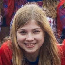 Morgan McWilliams' High School Career Home