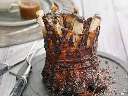 Epingle Sur Plats Principale