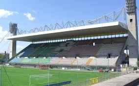 Contro il sassuolo inglese non giocherà. Lavori Stadio Brianteo Per Esordio Del Monza Di Berlusconi