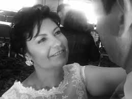 Lorrie Ann Butler's Obituary