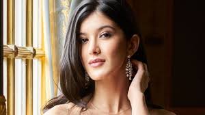 Pin by Debra Wildermuth