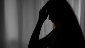 মুম্বাই আবাসিক ভবনের 23 তলা থেকে ঝাঁপ দিয়ে 11 শ্রেণীর মেয়ের মৃত্যু -  মুম্বাই সংবাদ | ইন্ডিয়া টুডে