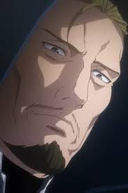 Phil Ash (Moonrise (TV series))