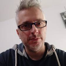 Bomba d'acqua su Bibione, la spiaggia diventa un fiume: Il maltempo si è  abbattuto su Bibione nella notte tra il 9 e il 10 settembre, Anche la  spiaggia ha subito dei danni,